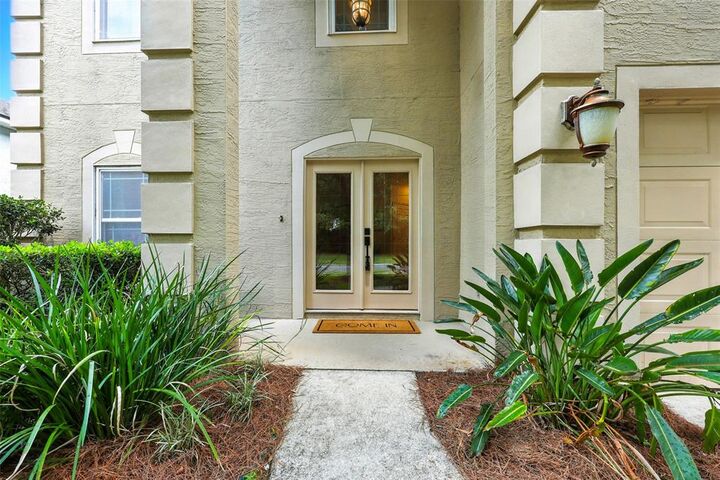 Property Photo:  86168 Remsenburg Drive  FL 32034 