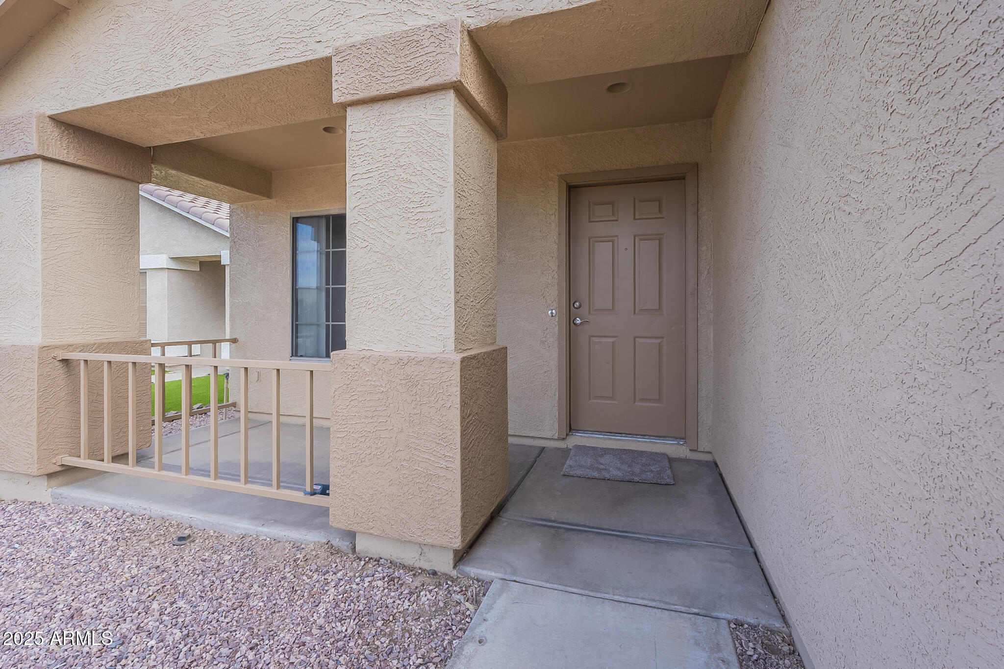 Property Photo:  6410 W Winslow Avenue  AZ 85043 