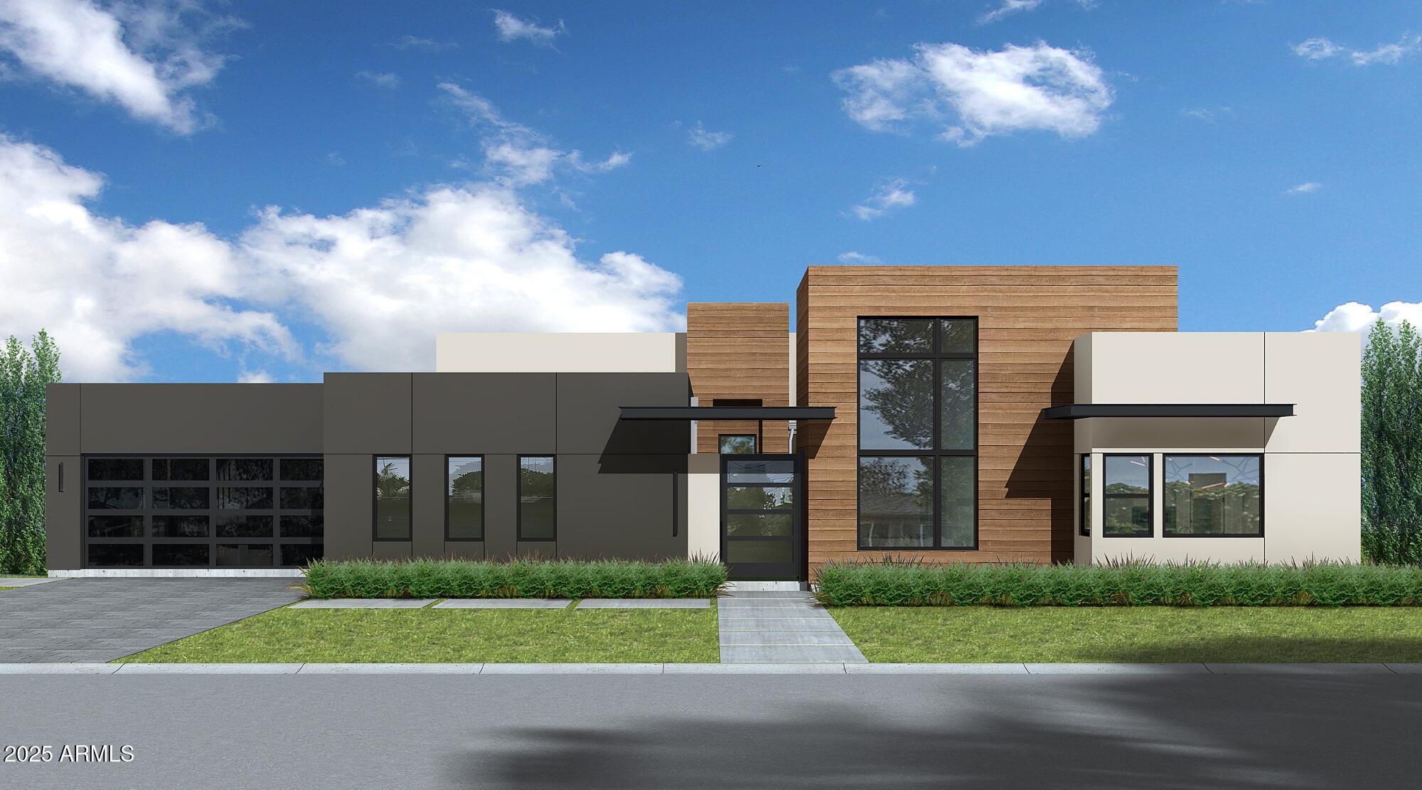 12020 N 68th Place  Scottsdale AZ 85254 photo
