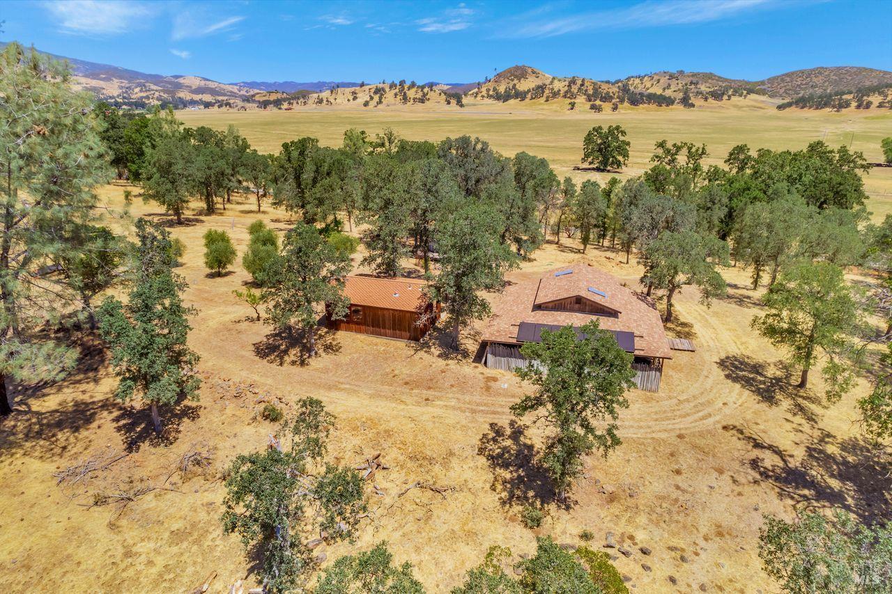 17277 Butts Canyon Road  Middletown CA 95461 photo