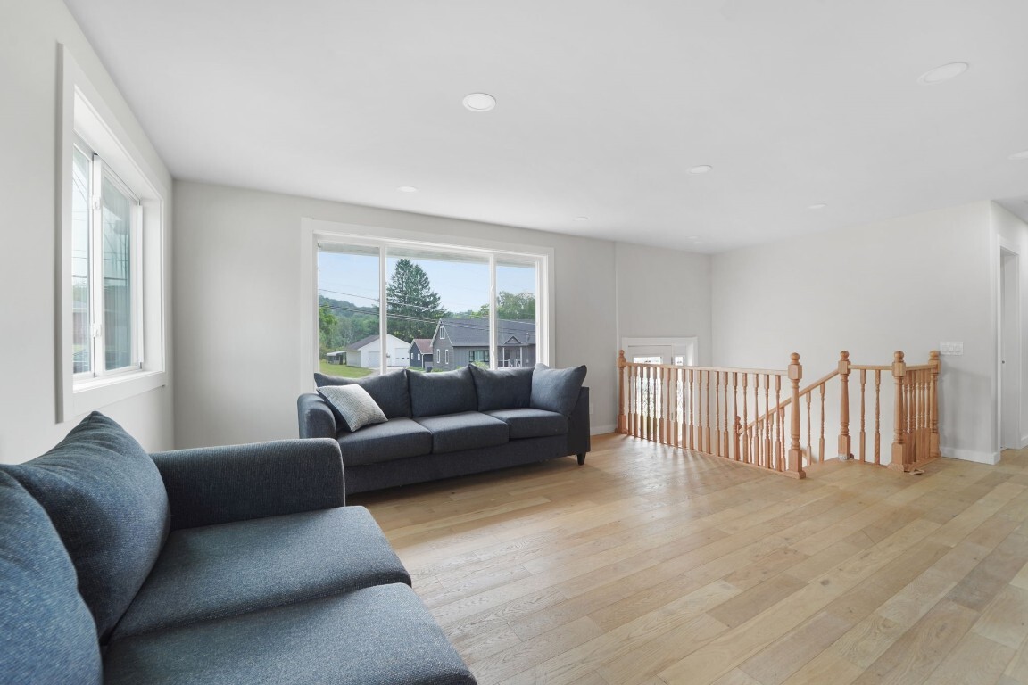 Property Photo: 909 Farm To Market Road NY 13760
