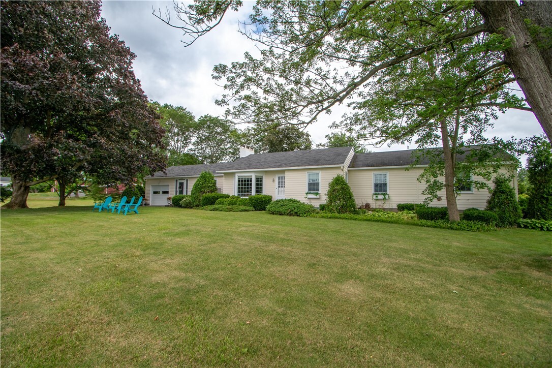 4608 State Route 89  Seneca Falls NY 13148 photo