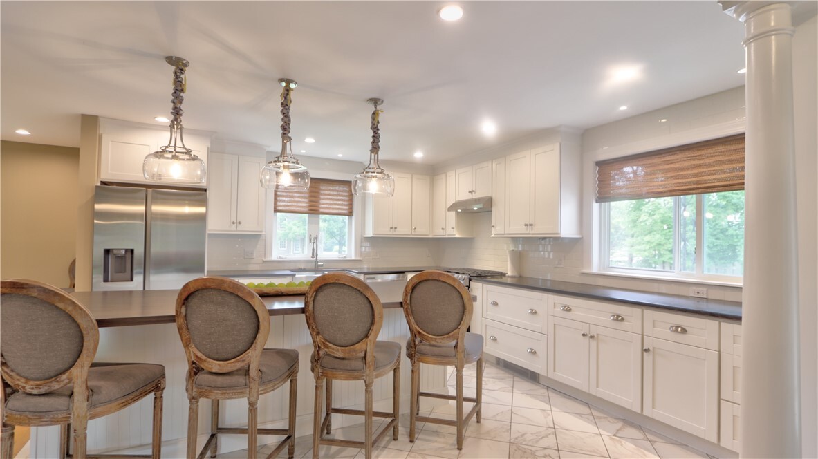 Property Photo: 6055 S Street Road NY 13021