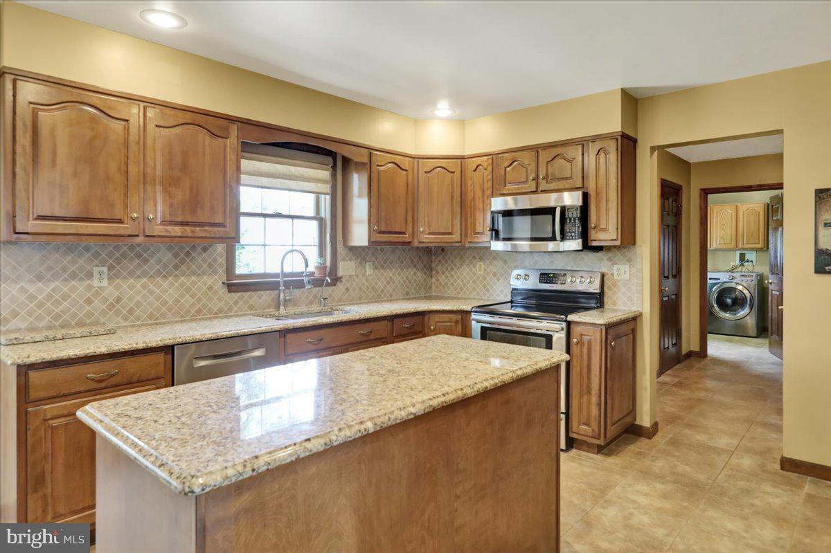 Property Photo:  2105 Bressler Drive  PA 19610 