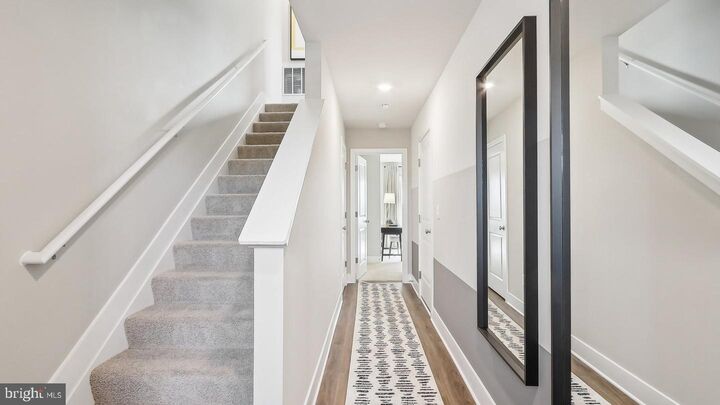 Property Photo: 1827 Reese Court VA 22601