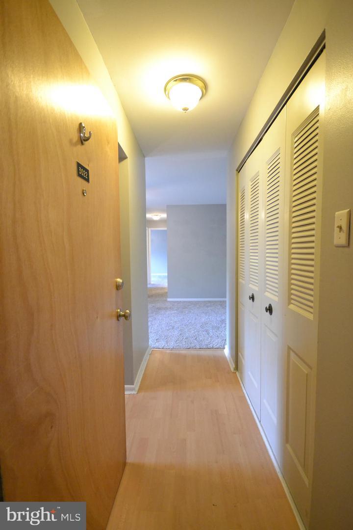 Property Photo:  3022 Valley Drive 3022  PA 19382 