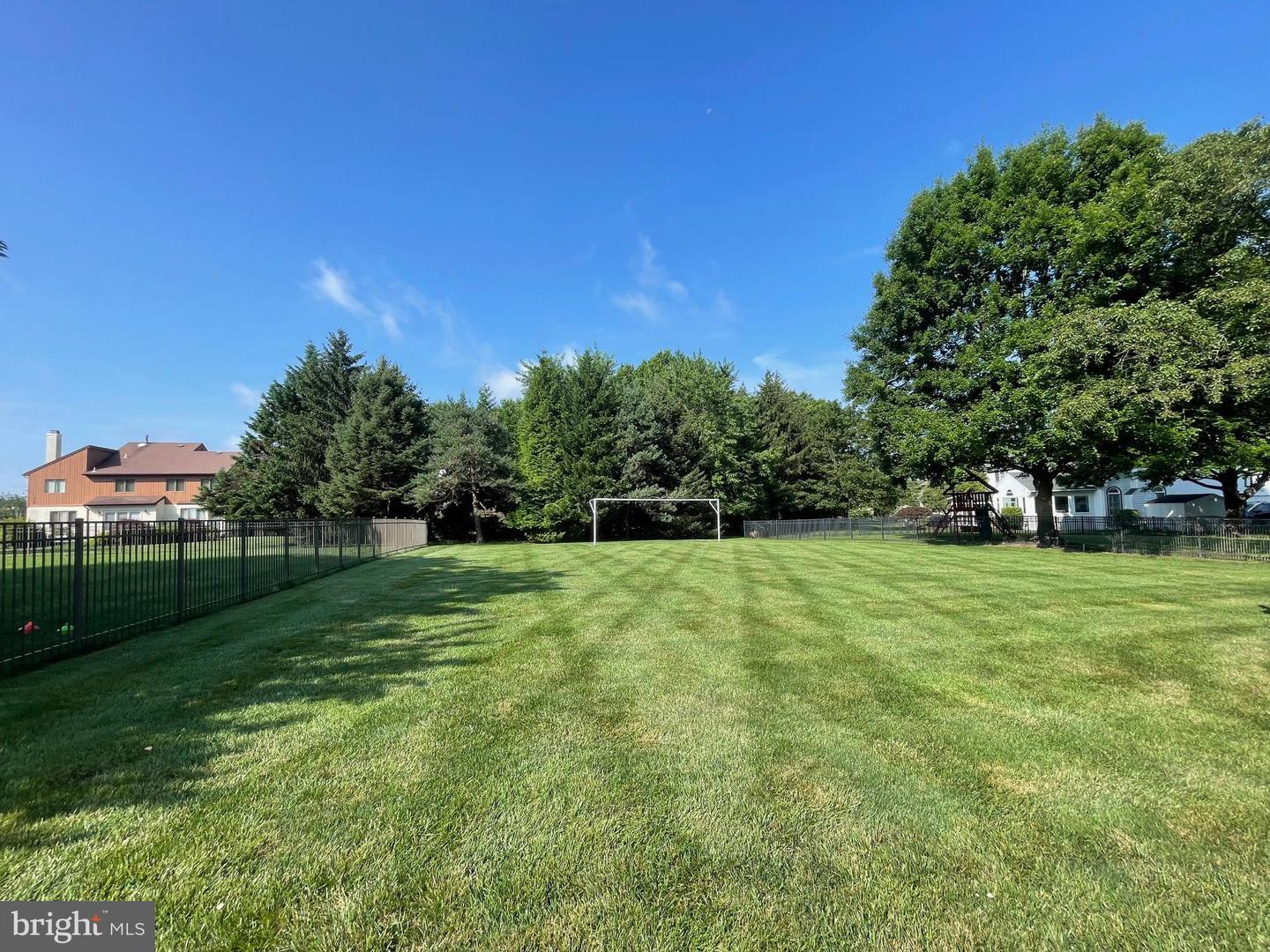 Property Photo:  728 Castlewood Drive  PA 19025 