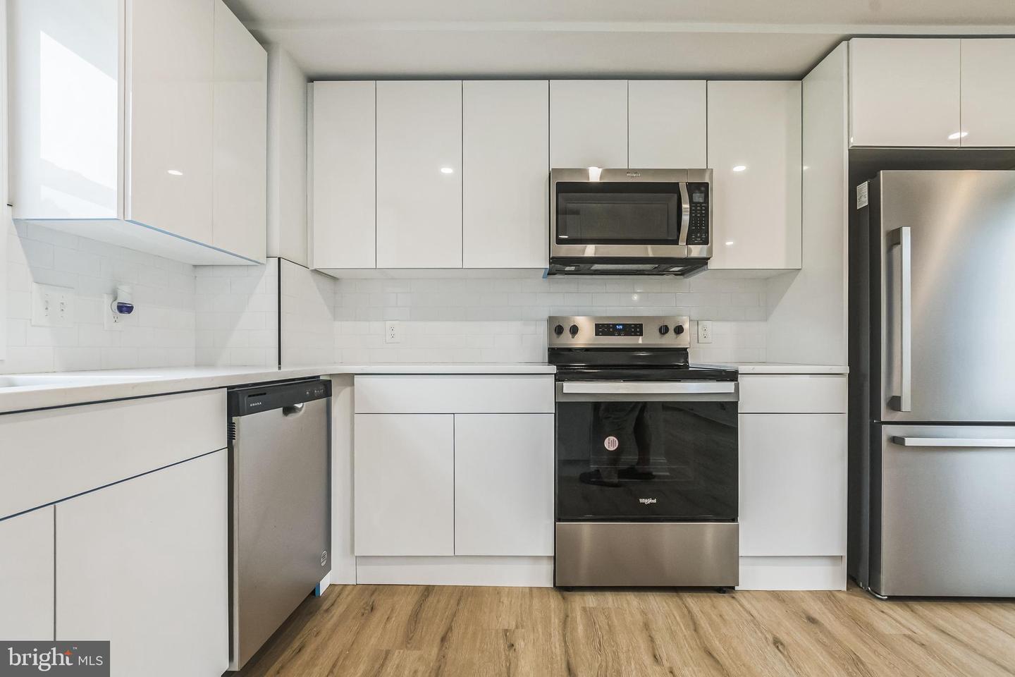 Property Photo: 65 Scott Avenue PA 19320