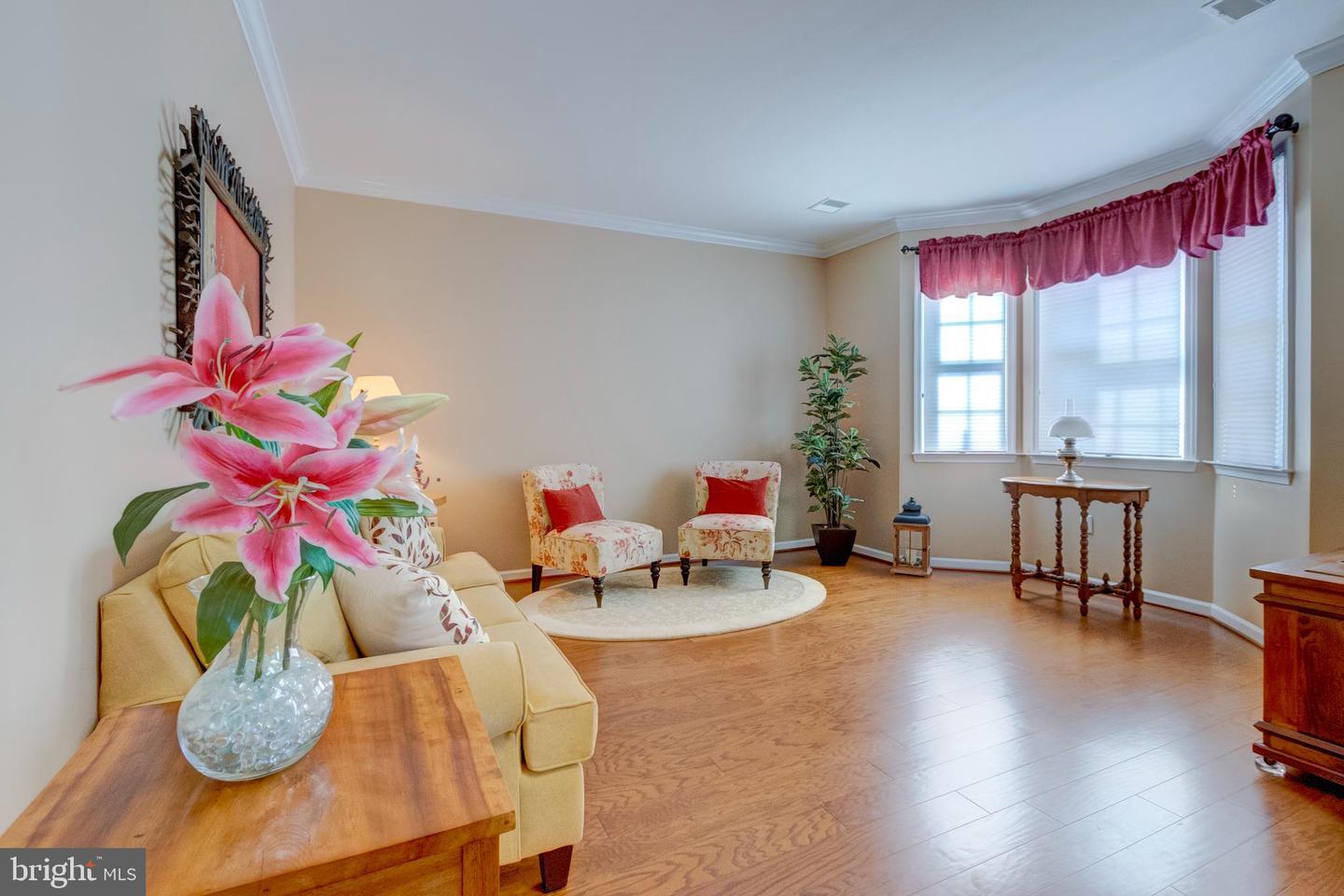 Property Photo:  228 Loyal Drive  PA 17050 