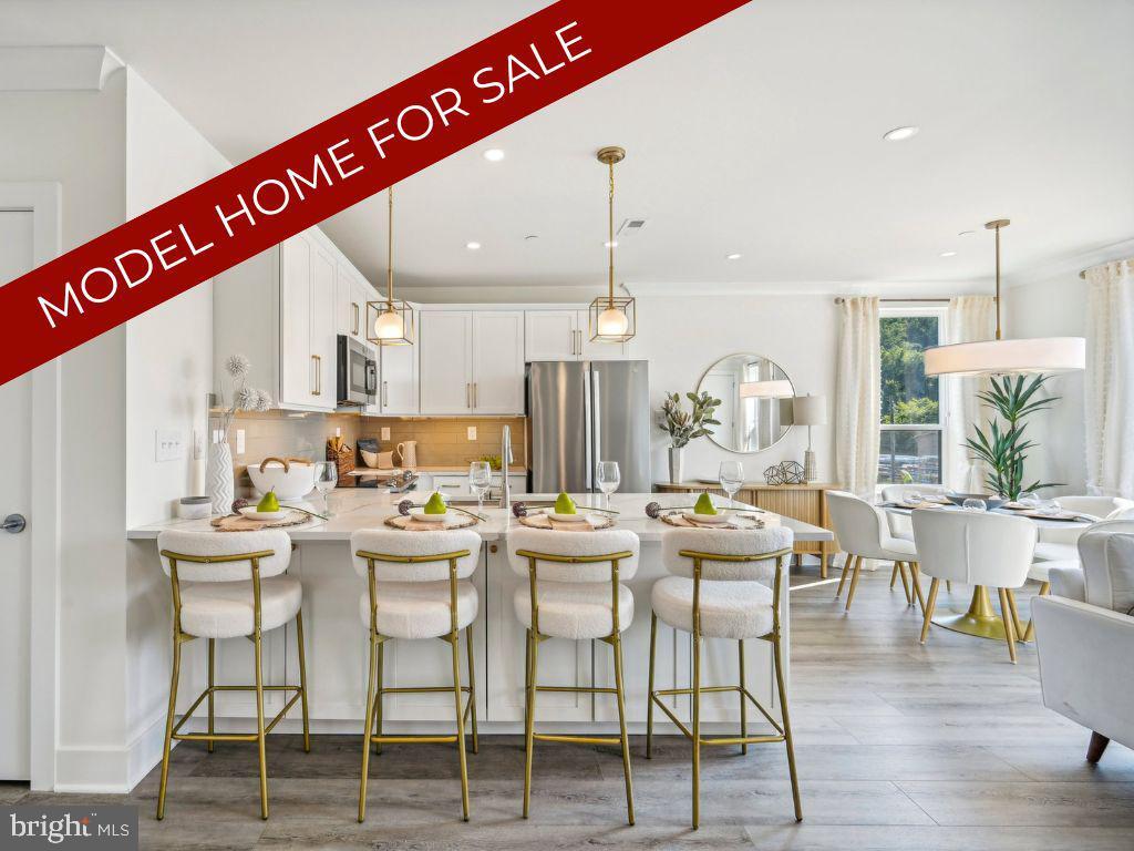 Property Photo:  905 Riverplace Drive 5H  PA 19428 