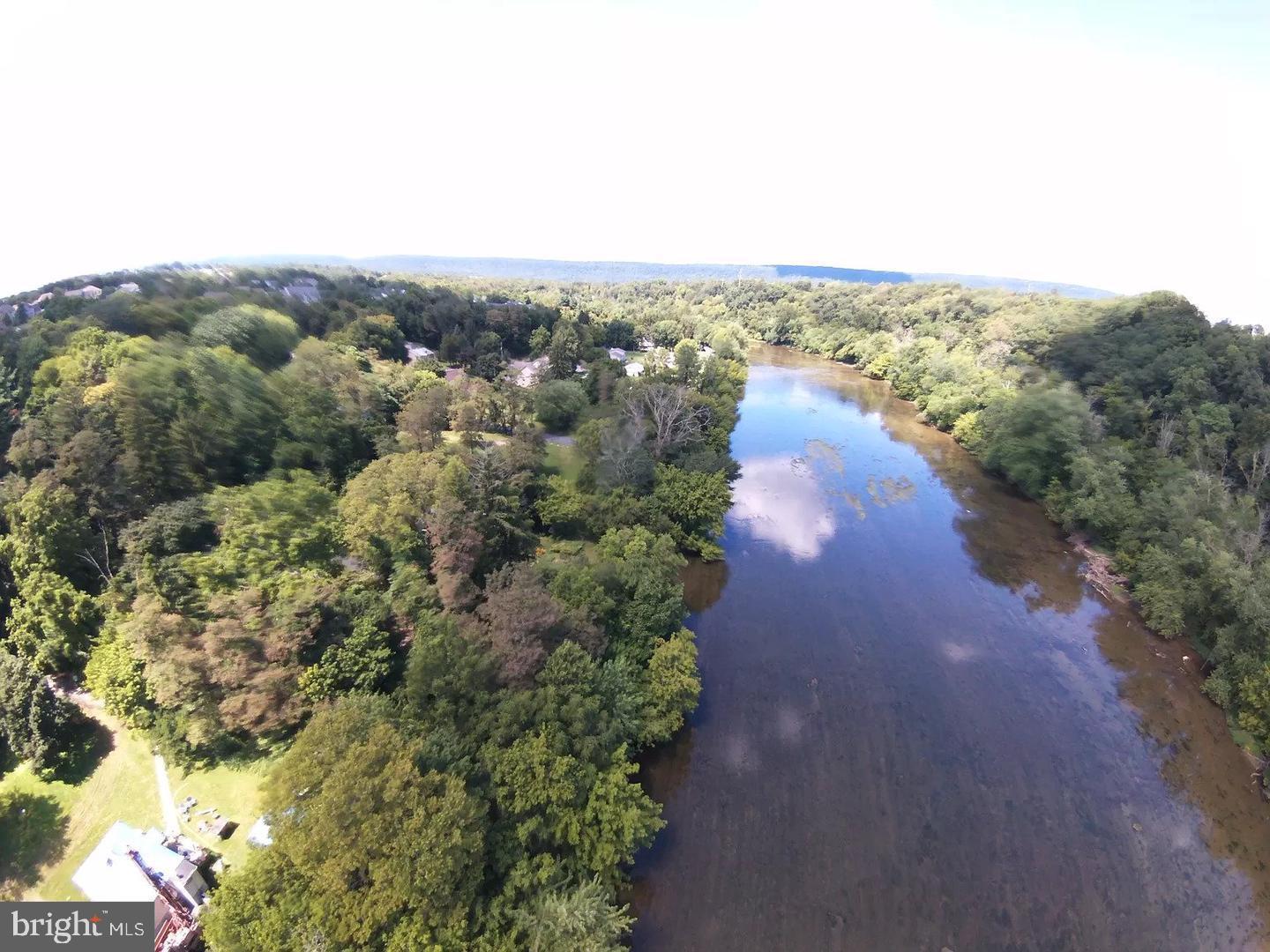 Property Photo: 1091 Oyster Mill Road PA 17011