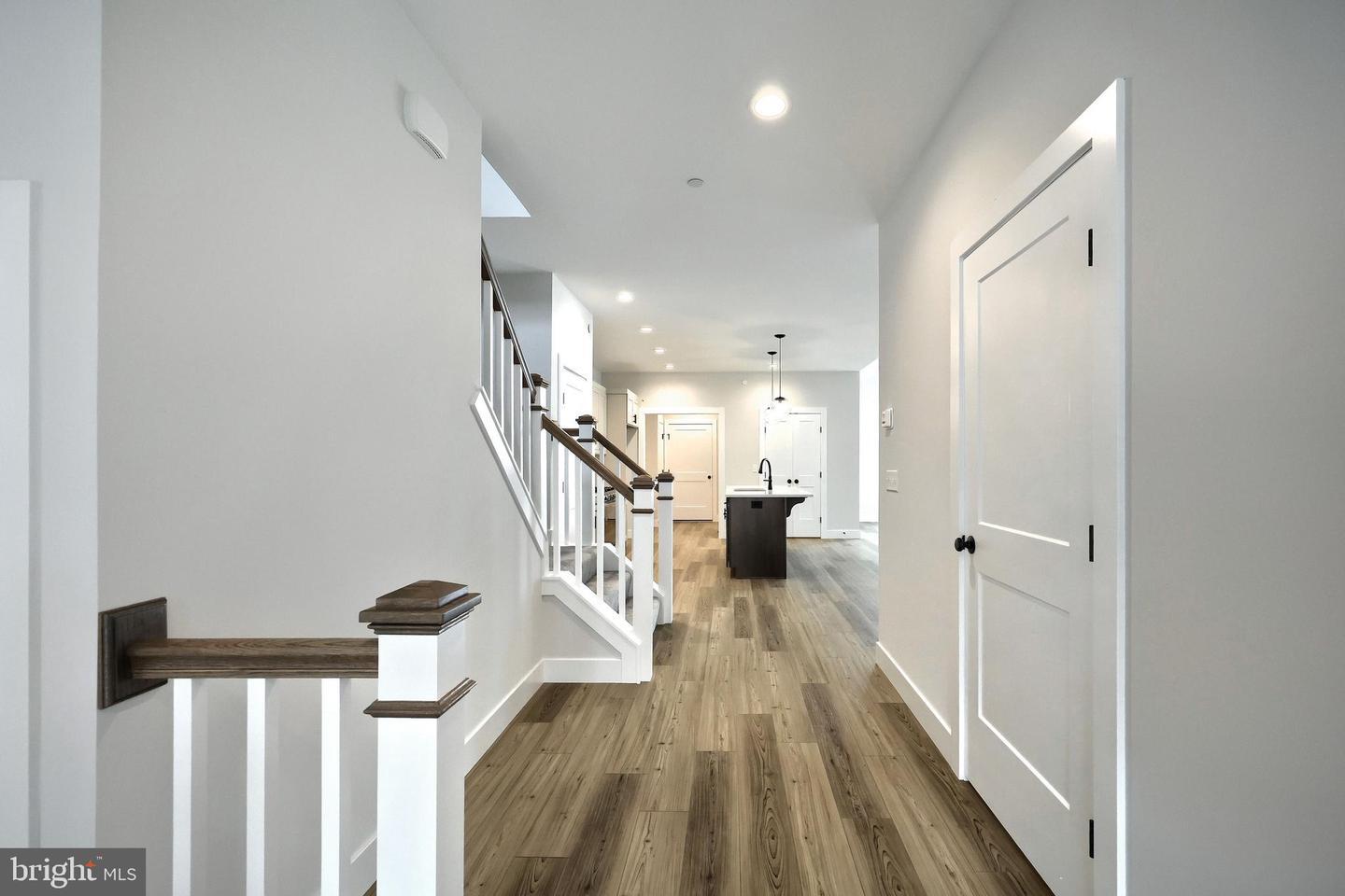 Property Photo:  107 Madison Drive  PA 17055 