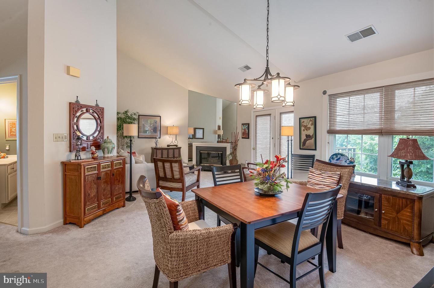 Property Photo: 135 Heather Lane PA 19610
