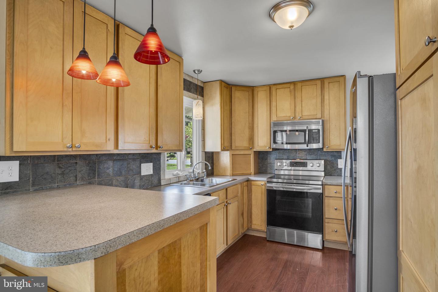 Property Photo: 4500 Oxford Road PA 17109
