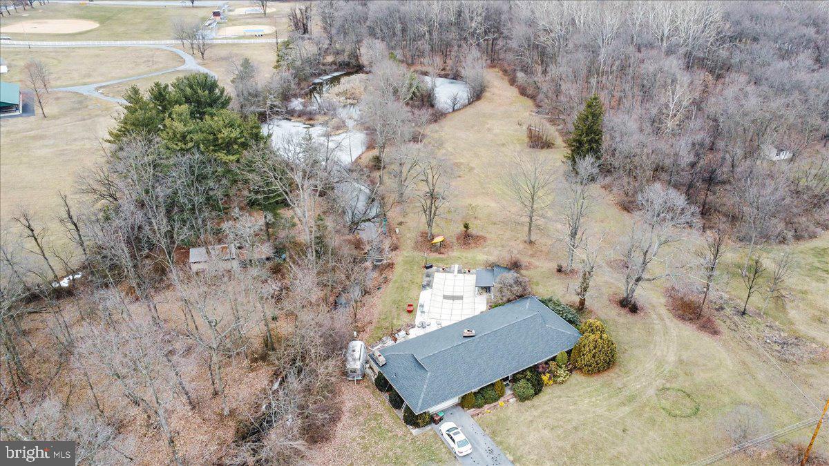 Property Photo:  155 Coldspring Road  PA 17222 