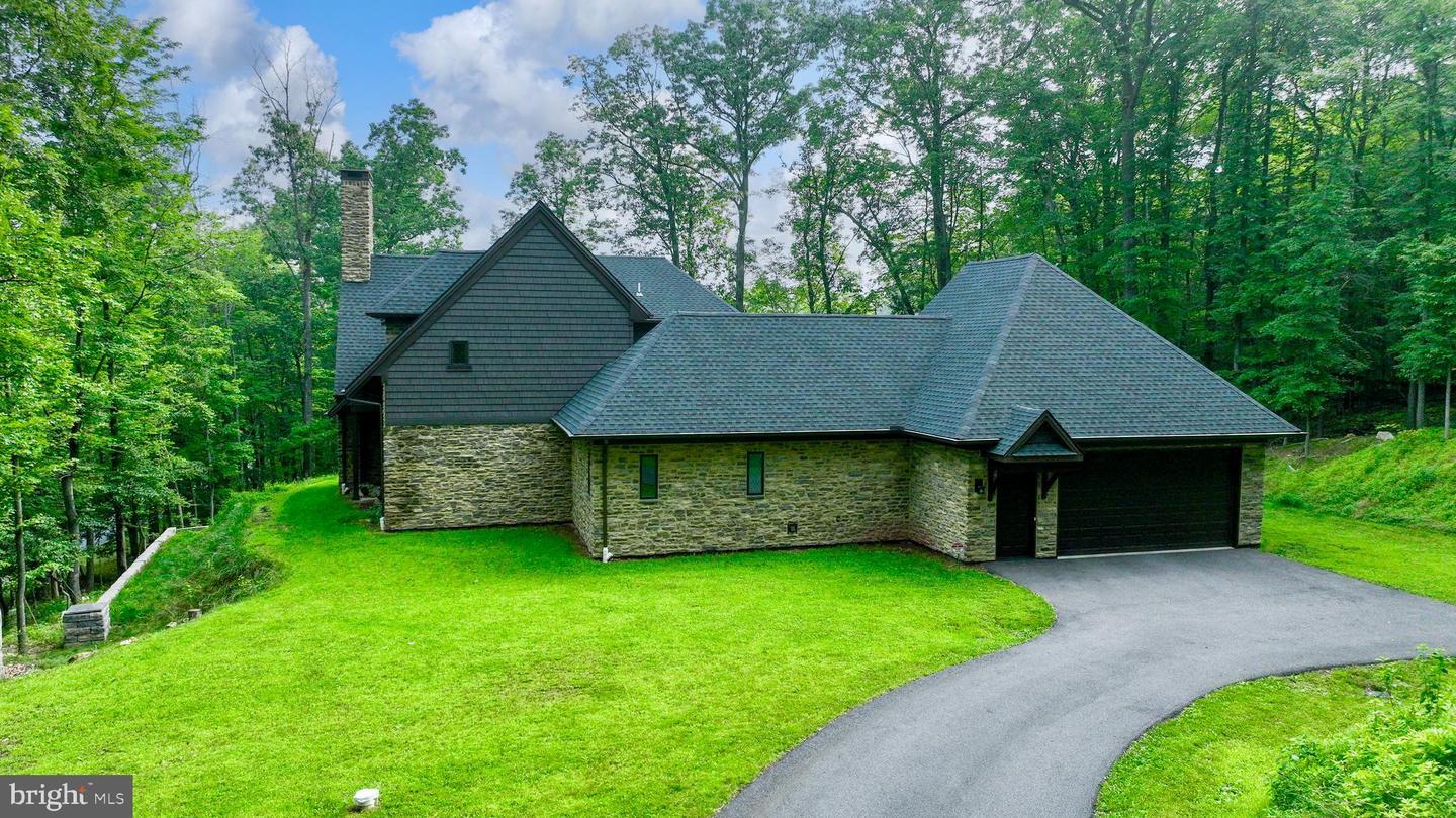 1550 Tower Road  York PA 17406 photo
