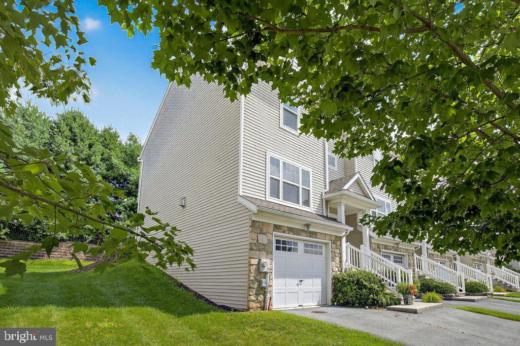 Property Photo: 230 Millstone Drive PA 17554