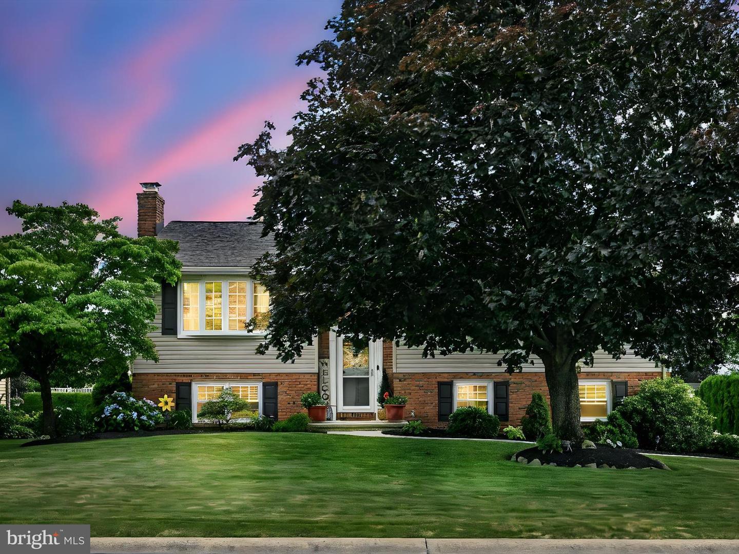 1134 Sun Drive  Lebanon PA 17046 photo