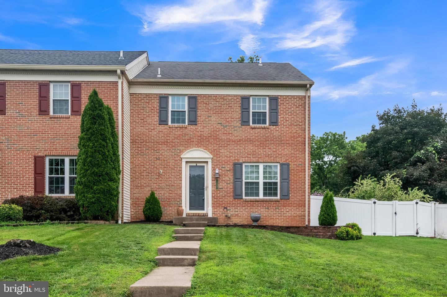 Property Photo: 130 Goshen Road PA 19473