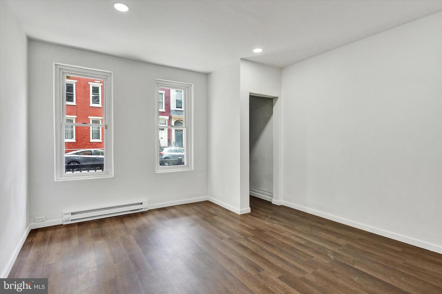 Property Photo:  228 S 4th Street  PA 19602 