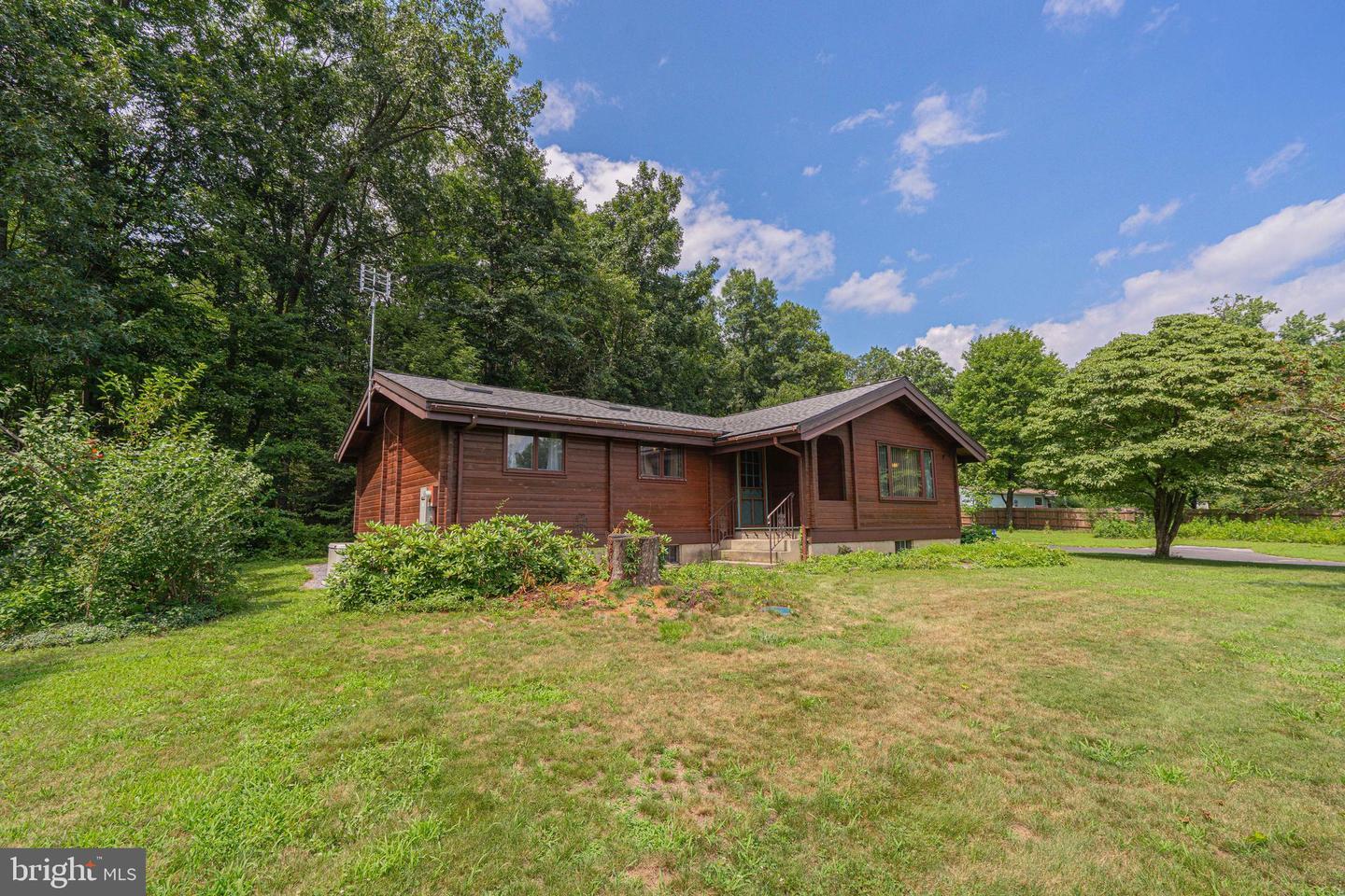 Property Photo: 197 Bloody Spring Road PA 19506