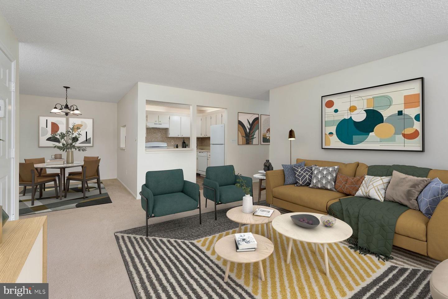 Property Photo: 13 Voscek Court NJ 08648