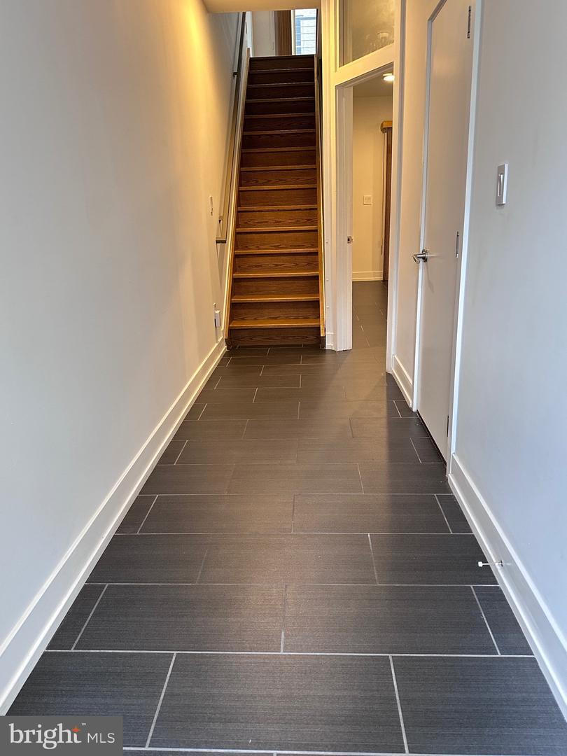 Property Photo:  114 Ellsworth Street  PA 19147 