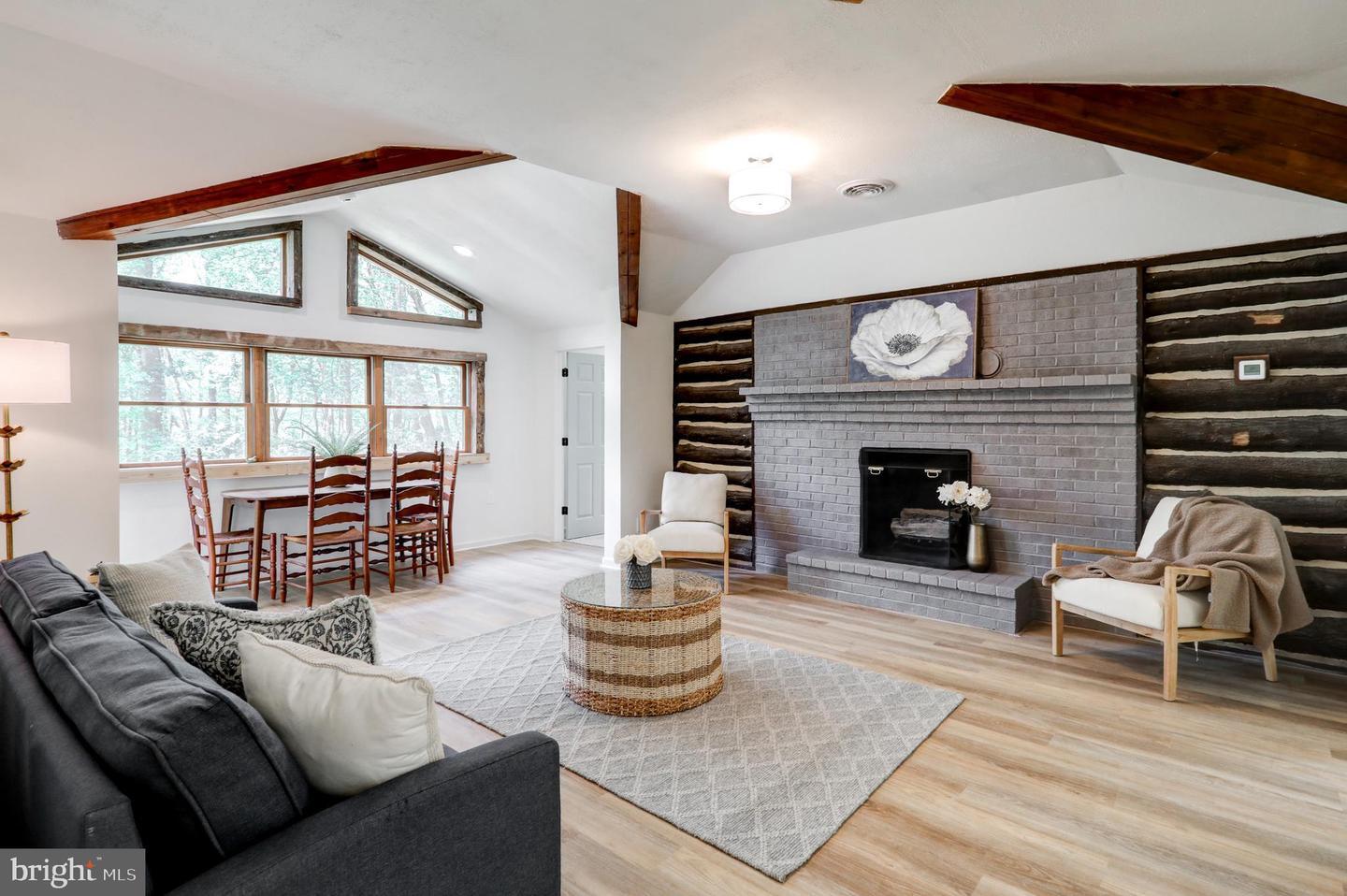 Property Photo: 42 Heidi Road PA 17314