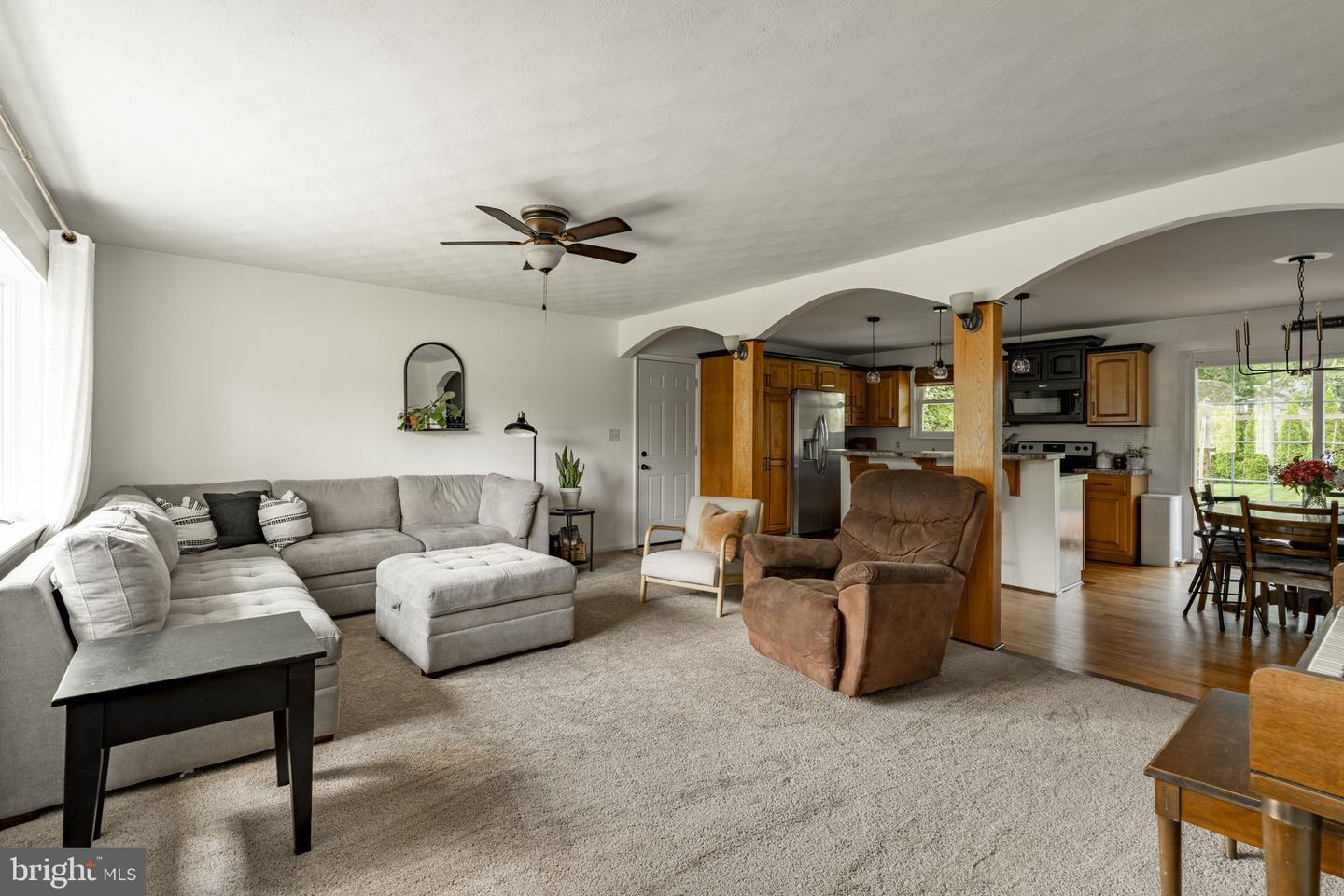 Property Photo: 104 Hershey Road PA 17543