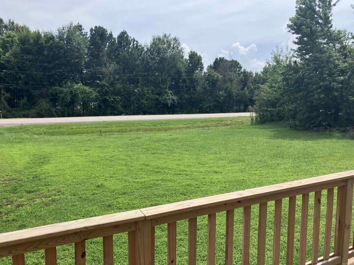 Property Photo: 308 W Highway 64 AR 72832