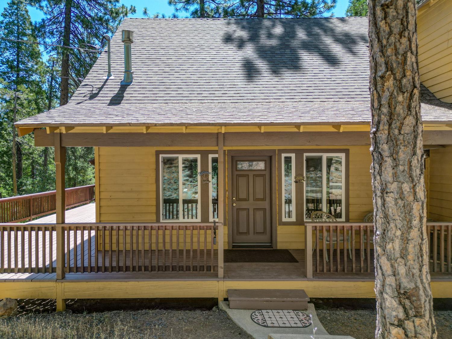 Property Photo: 2746 Quartz Drive CA 95223