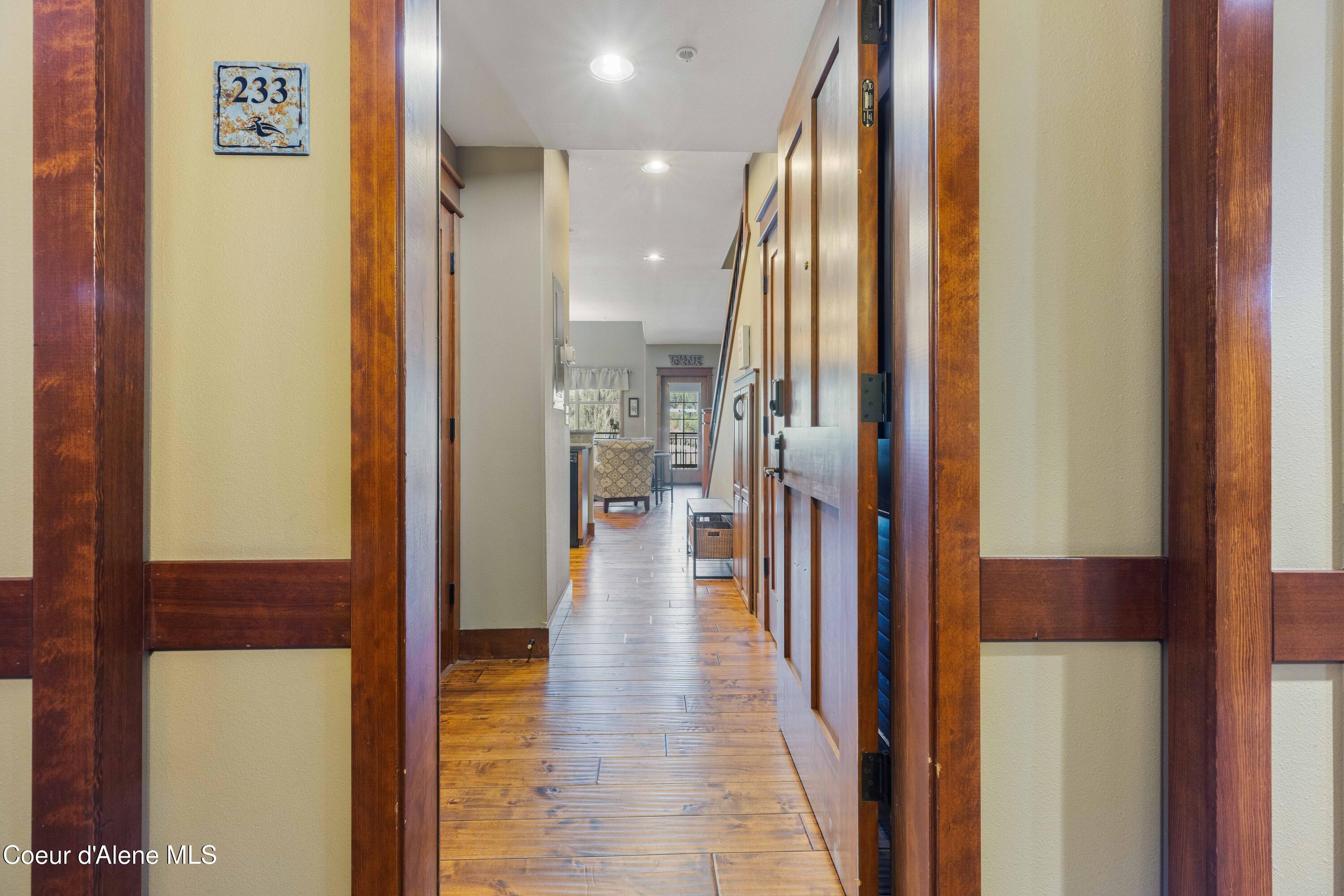 Property Photo:  2151 N Main St #233  ID 83814 
