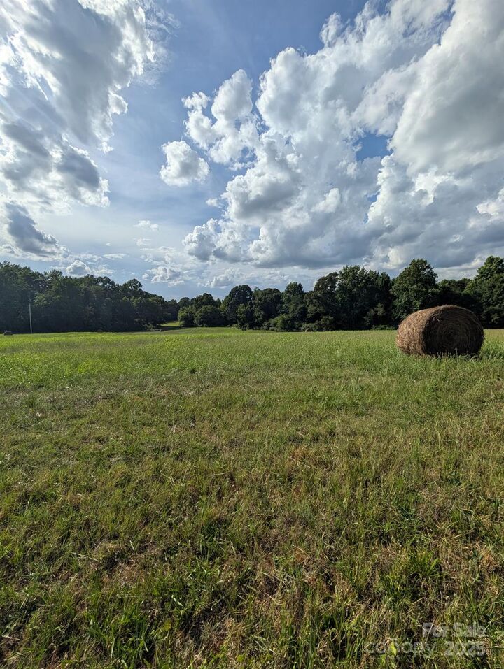 Property Photo:  00 Marys Grove Church Road  NC 28086 