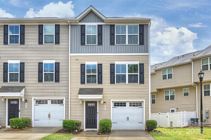 825 Renee Avenue  Fort Mill SC 29715 photo