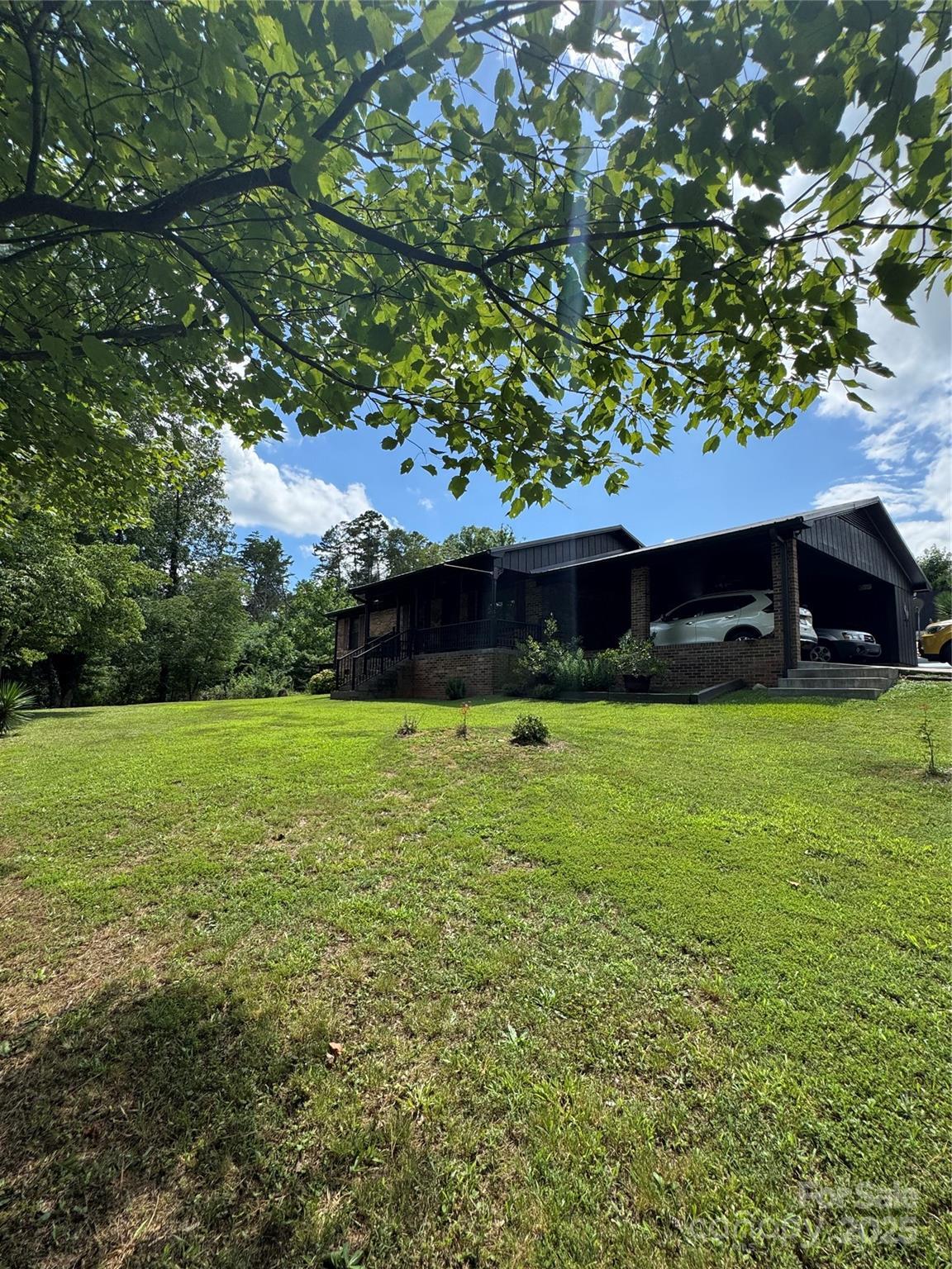 3076 Gates Road  Lincolnton NC 28092 photo