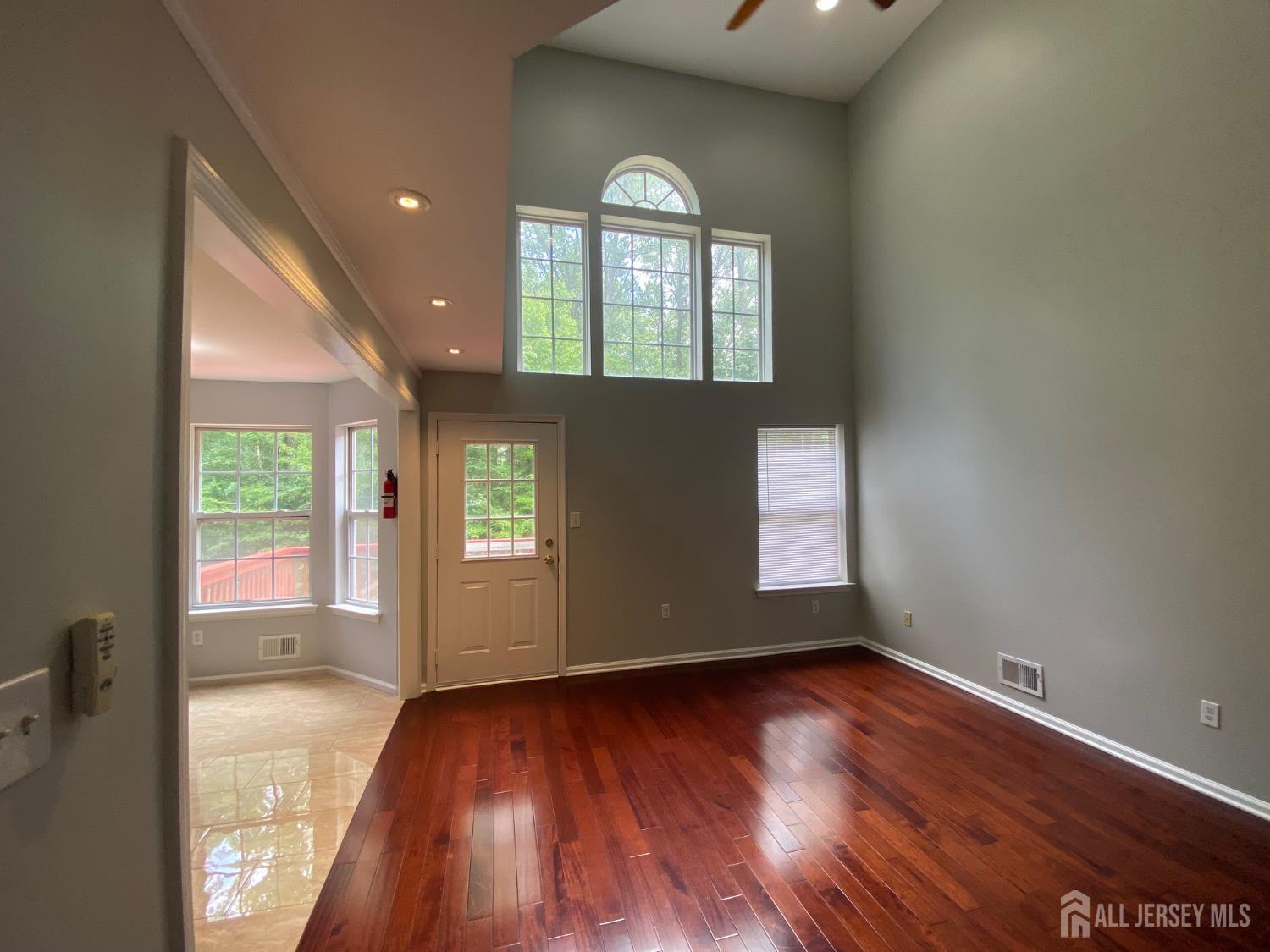 Property Photo: 120 Briarwood Drive NJ 08902