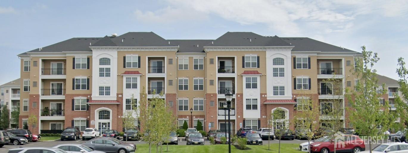 1035 Halifax Place  Hamilton NJ 08619 photo