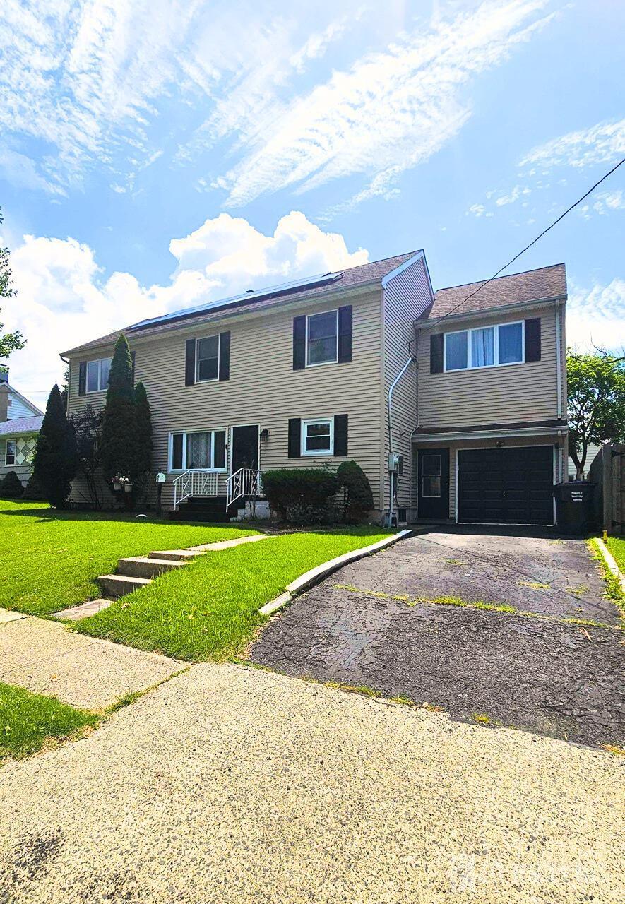 439 Fairview Avenue  Colonia NJ 07067 photo