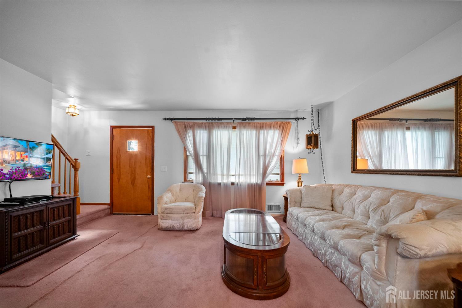 Property Photo: 48 Tabb Avenue NJ 08854