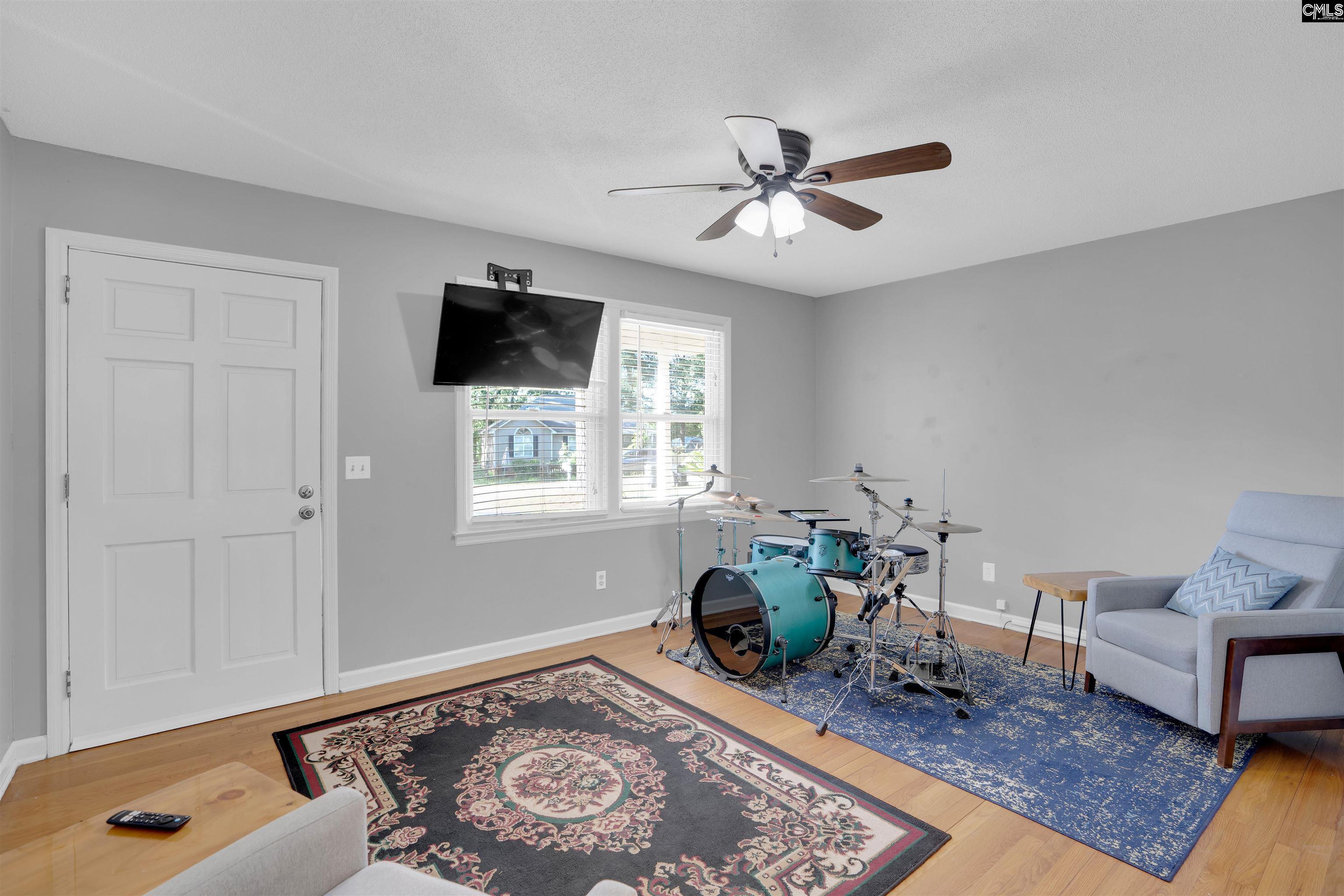 Property Photo:  131 Laurel  SC 29072 