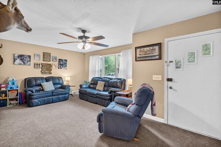 Property Photo: 7229 Holloway SC 29209