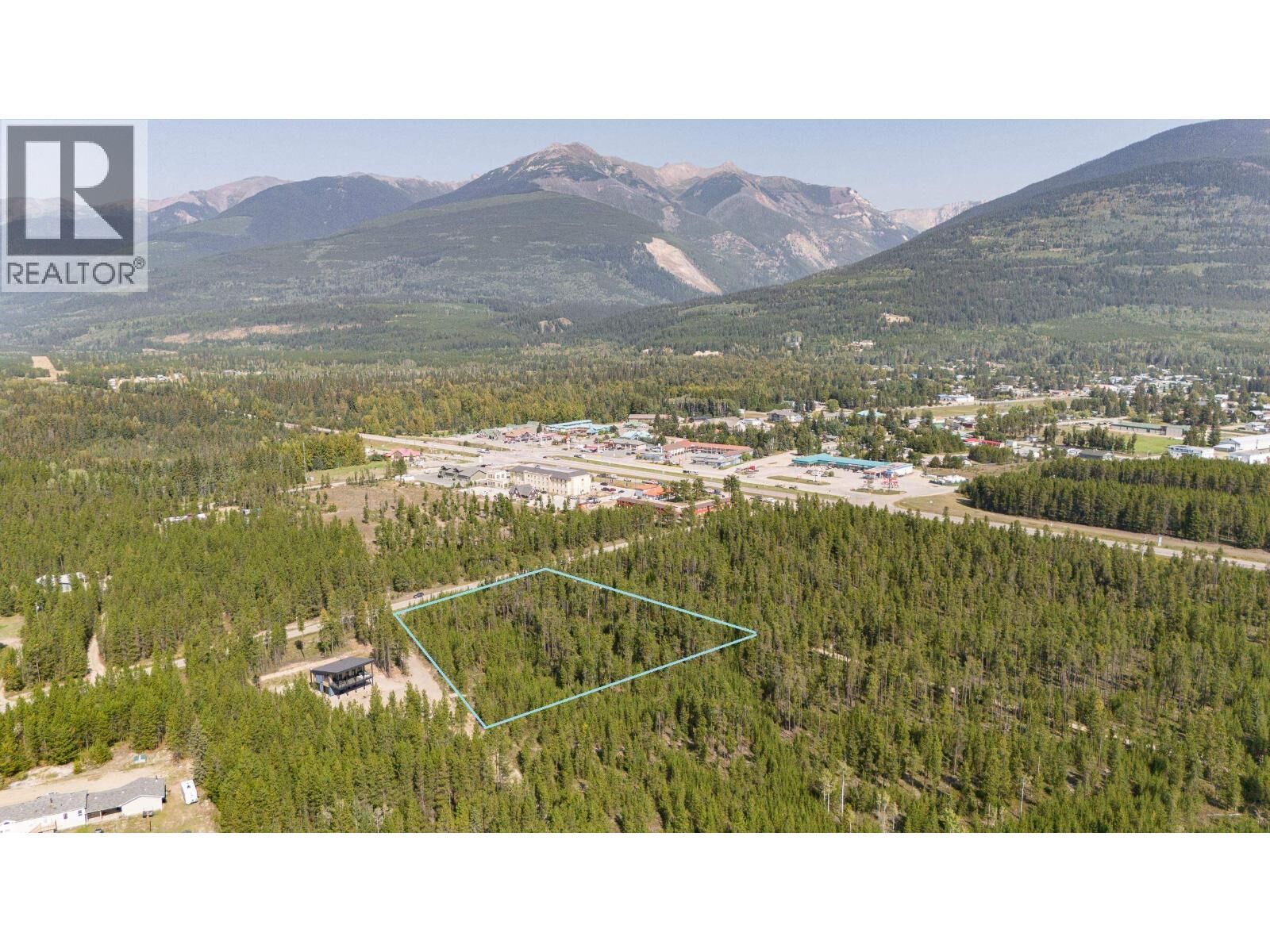 Property Photo:  990 Cranberry Lake Road  BC V0E 2Z0 