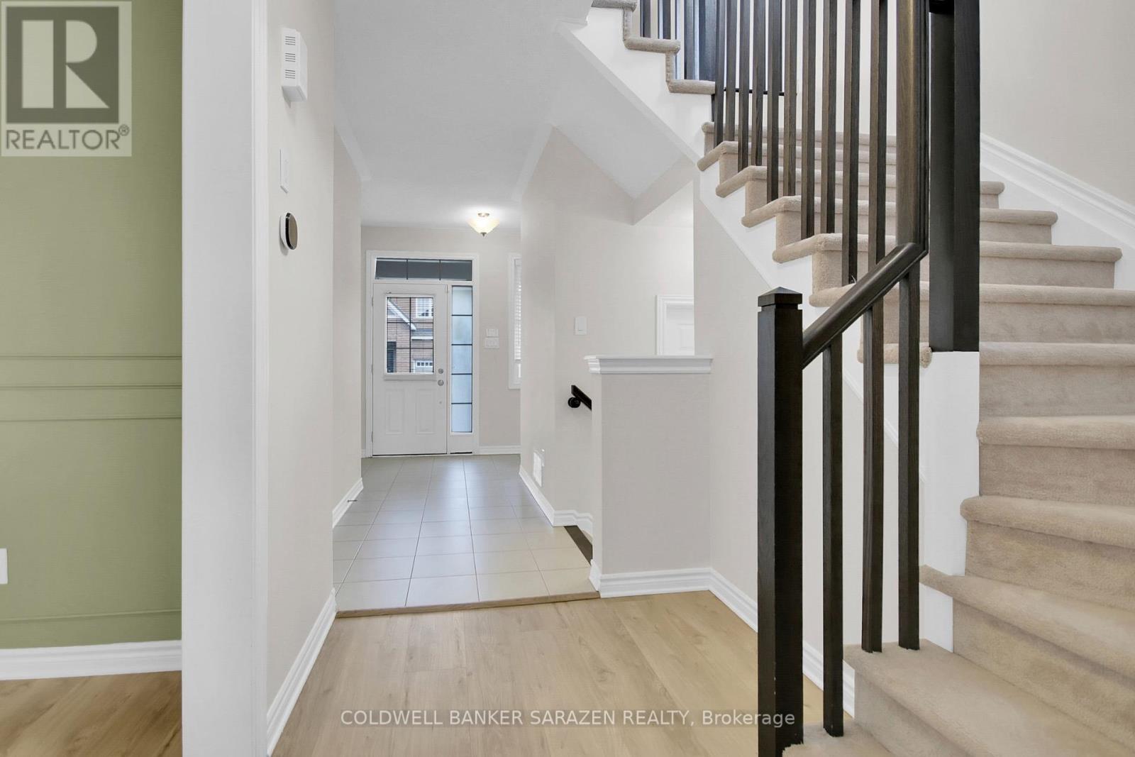 Photo de la propriété:  367 River Landing Avenue  ON K2J 6K6 