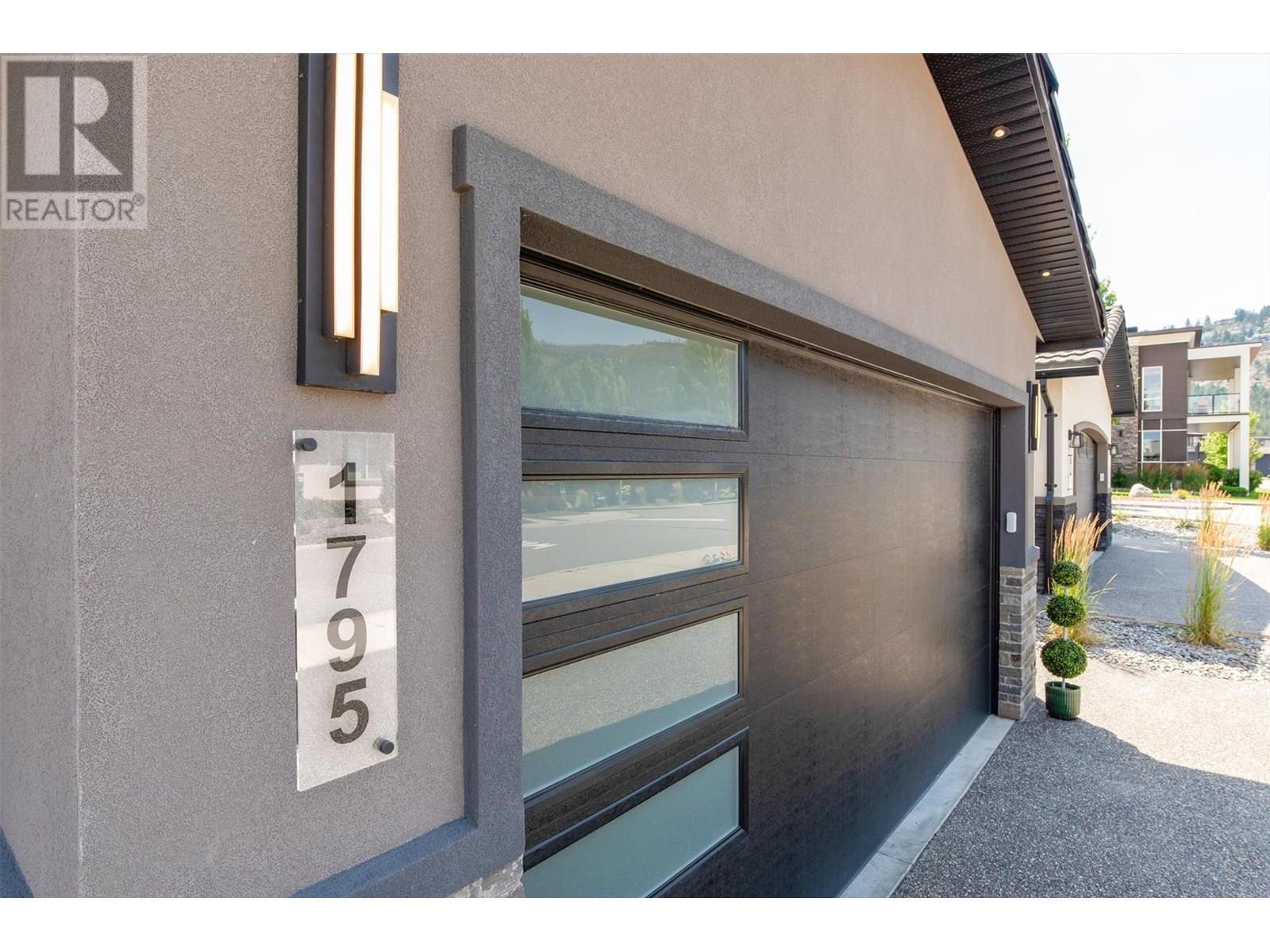 Property Photo: 1795 Viewpoint Drive BC V1Z 4E1