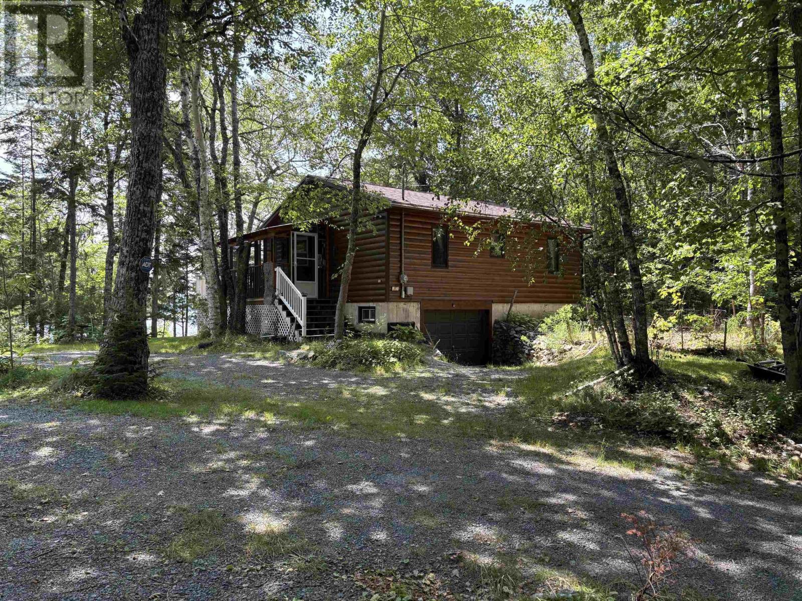Property Photo:  222 Dean Lake Road  NS B0T 1B0 
