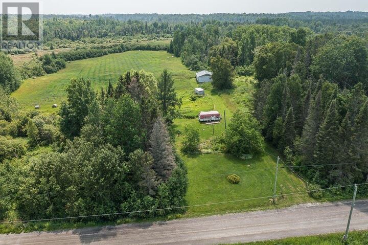 447 McPhail Rd, Plummer Township — photo 1