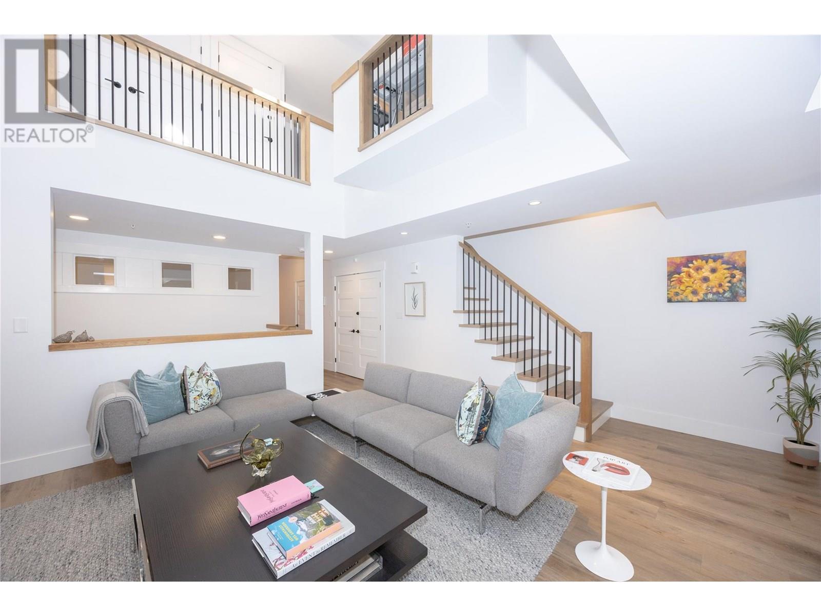 3880 Truswell Road 122  Kelowna BC V1W 1A3 photo