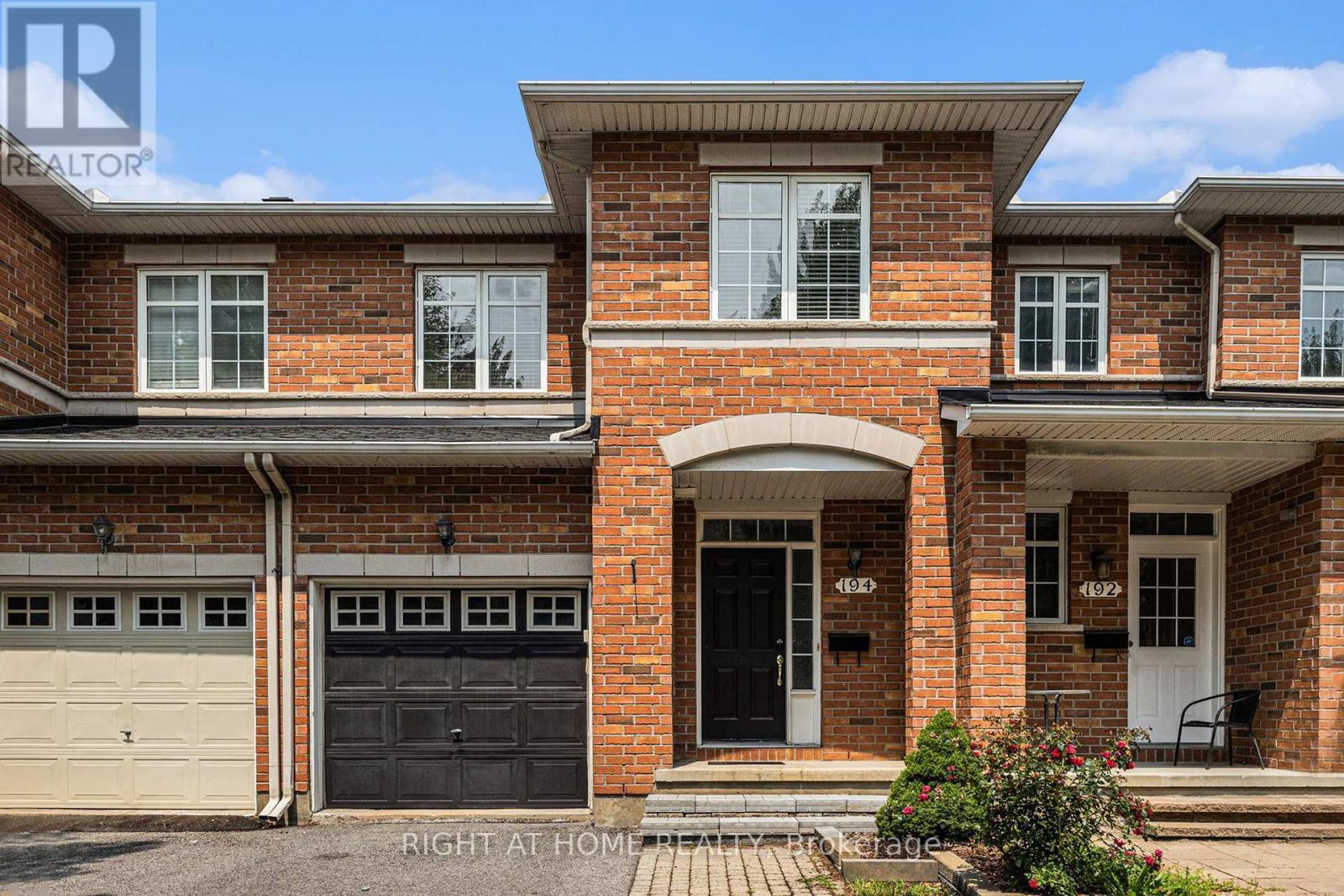 194 Deercroft Avenue  Ottawa ON K2J 5J4 photo