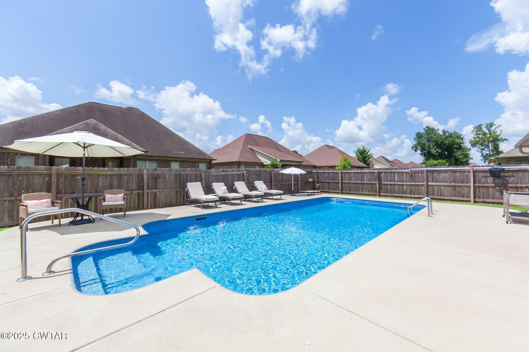 Property Photo:  72 Doe Valley Cove  TN 38305 