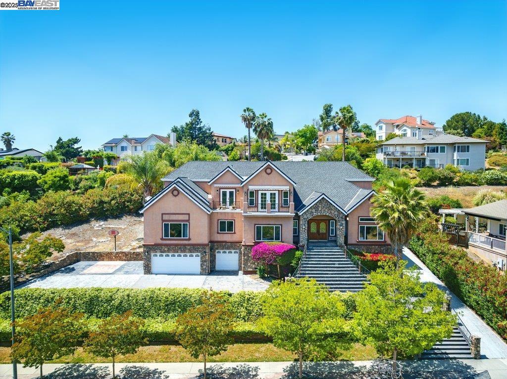 Property Photo:  3405 Story Lane  CA 95127 